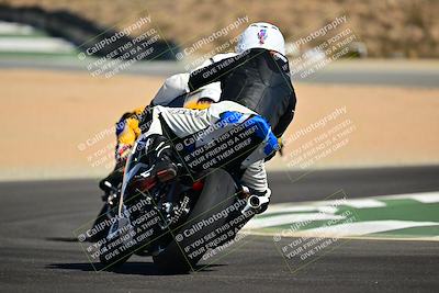 media/Oct-25-2025-2WTD (Sat) [[1e4a1f2fa2]]/B Group/Session 3 (Chicane 2)/